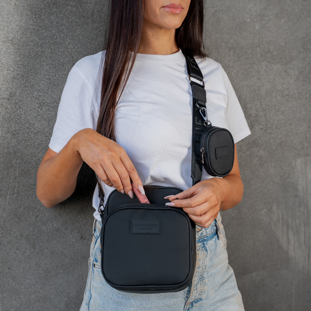 FX XBody Bag