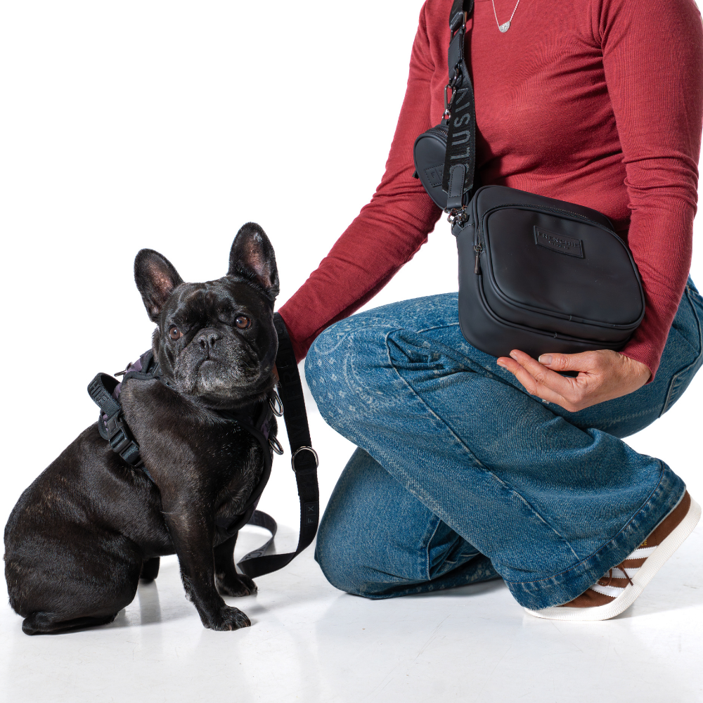 FX XBody Bag