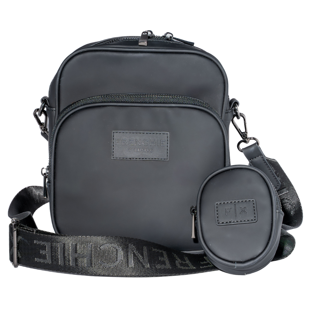 FX XBody Bag