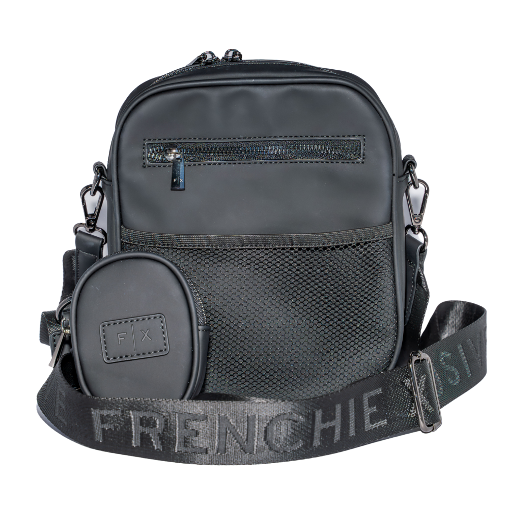 FX XBody Bag
