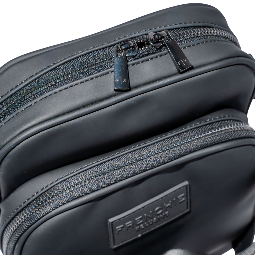 FX XBody Bag