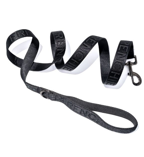 FX Leash