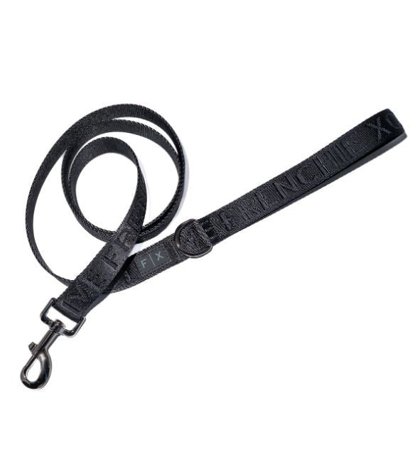 FX Leash