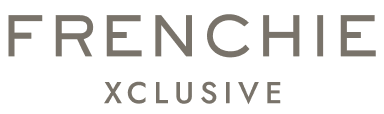 Frenchie Xclusive