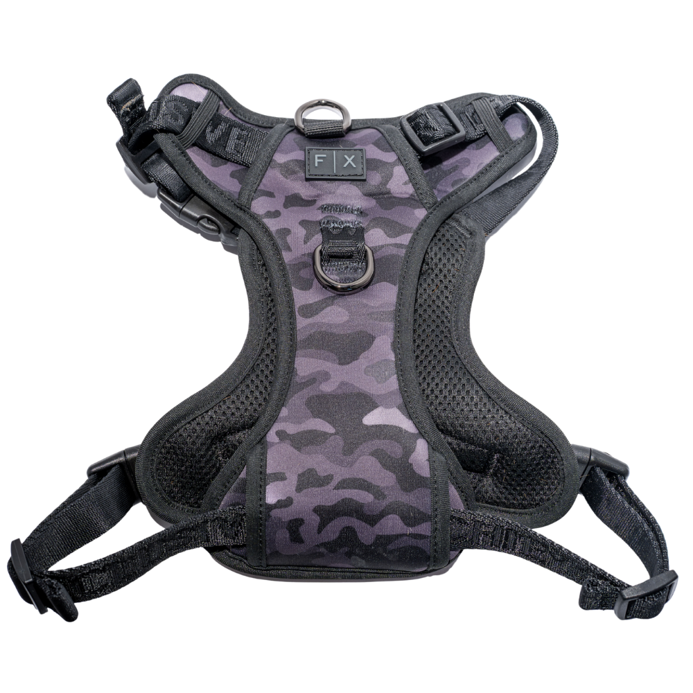 FX Flex Harness