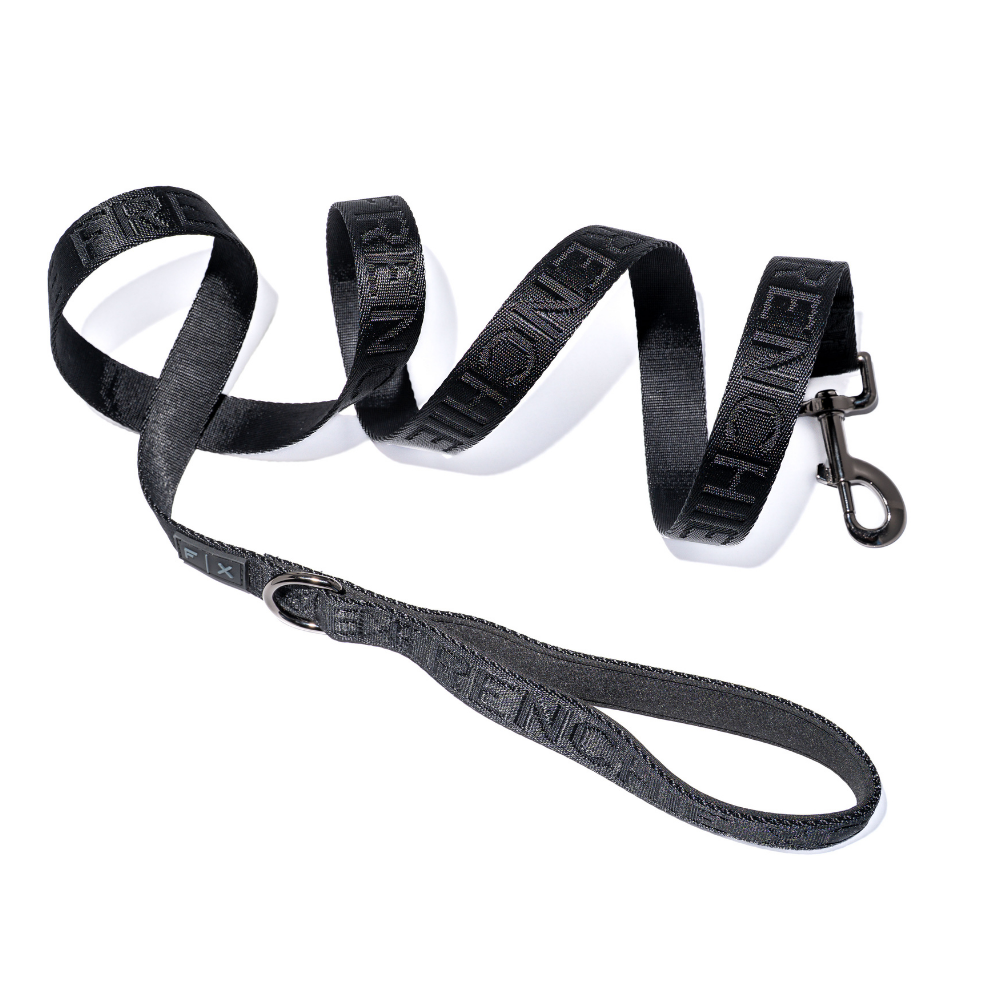 FX Leash