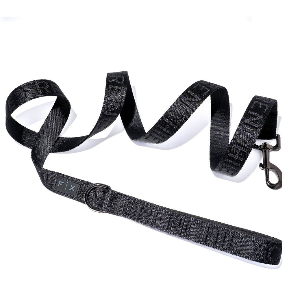 FX Leash