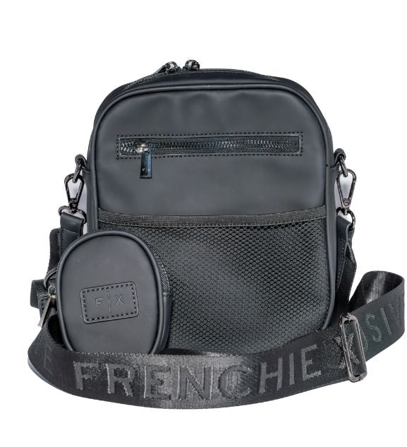 FX XBody Bag